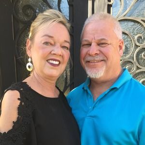 Meet your Posher, Matt